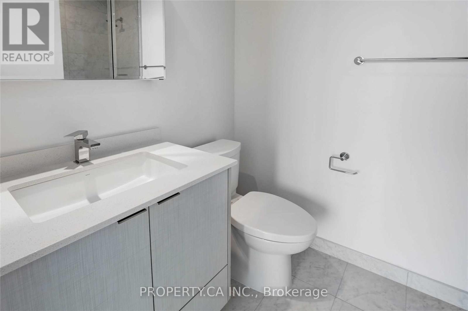 1808 - 1926 Lake Shore Boulevard W, Toronto, Ontario  M6S 1A1 - Photo 22 - W12530292