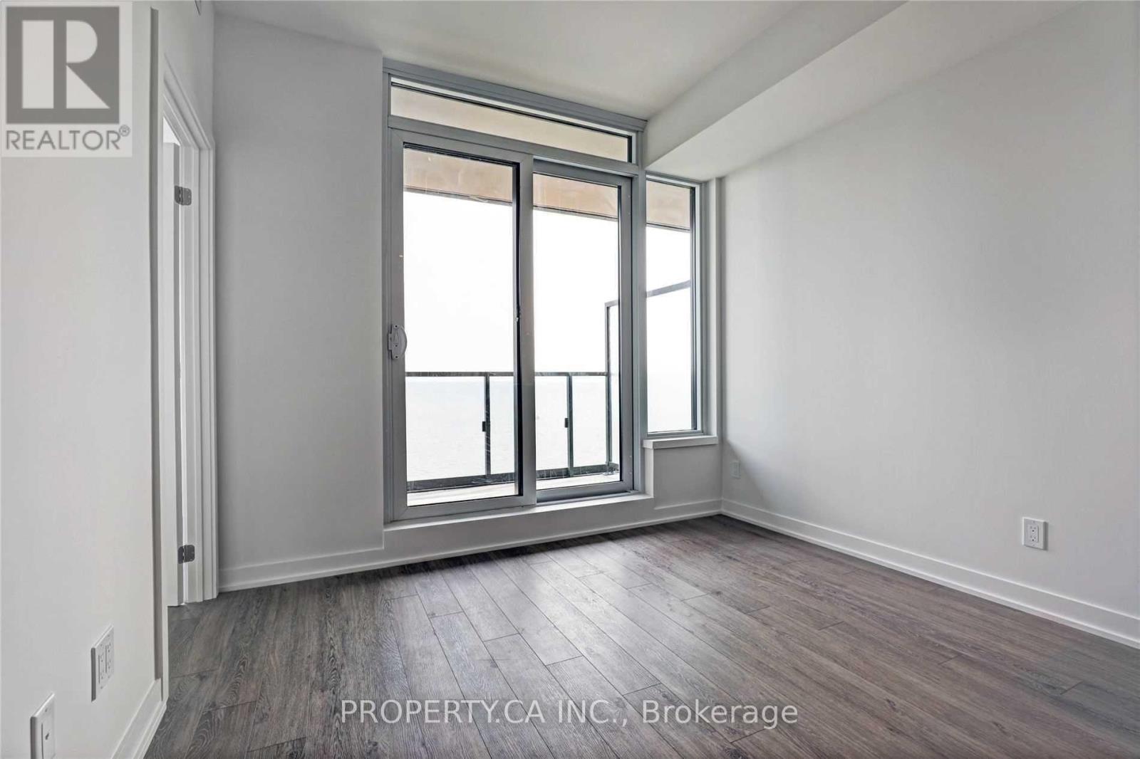 1808 - 1926 Lake Shore Boulevard W, Toronto, Ontario  M6S 1A1 - Photo 9 - W12530292