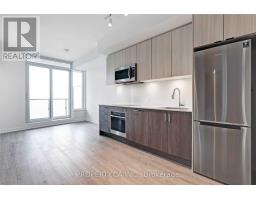 1808 - 1926 LAKE SHORE BOULEVARD W, Toronto, Ontario