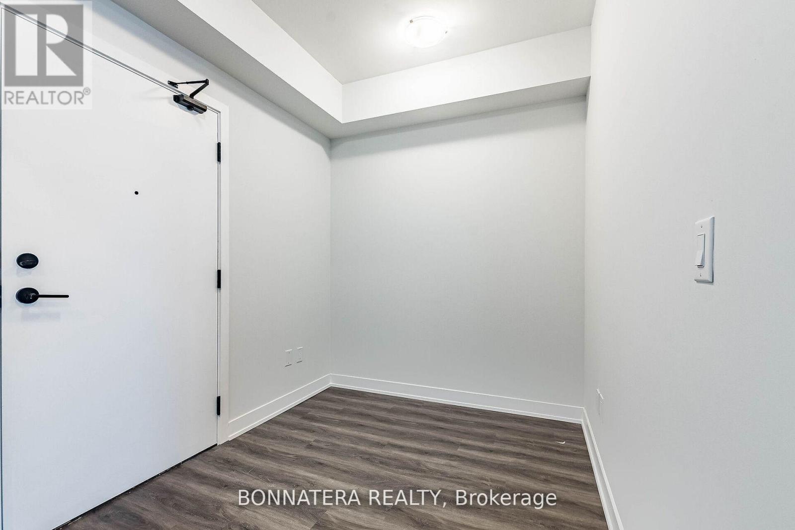 3702 - 4130 Parkside Village Drive, Mississauga, Ontario  L5B 0L7 - Photo 11 - W12530312