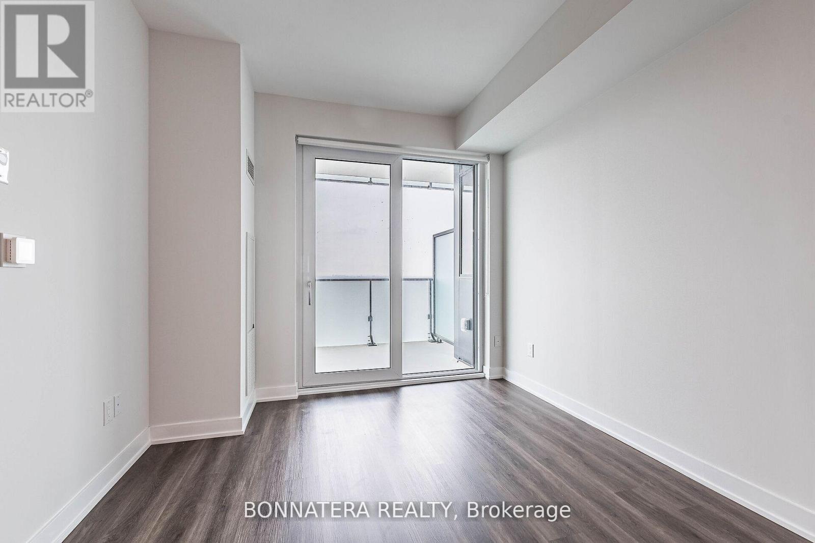 3702 - 4130 Parkside Village Drive, Mississauga, Ontario  L5B 0L7 - Photo 20 - W12530312