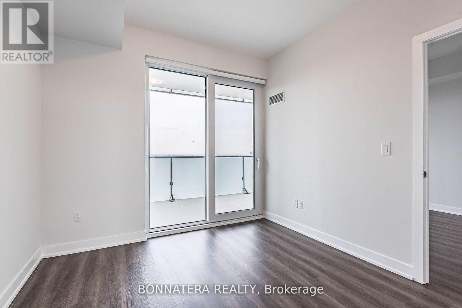 3702 - 4130 Parkside Village Drive, Mississauga, Ontario  L5B 0L7 - Photo 26 - W12530312