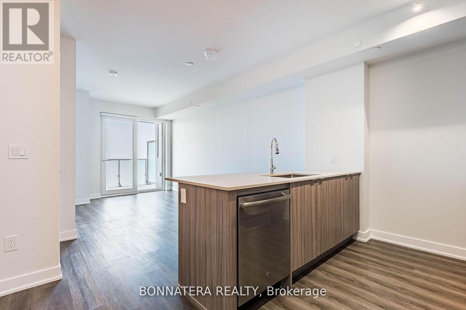 3702 - 4130 Parkside Village Drive, Mississauga, Ontario  L5B 0L7 - Photo 30 - W12530312