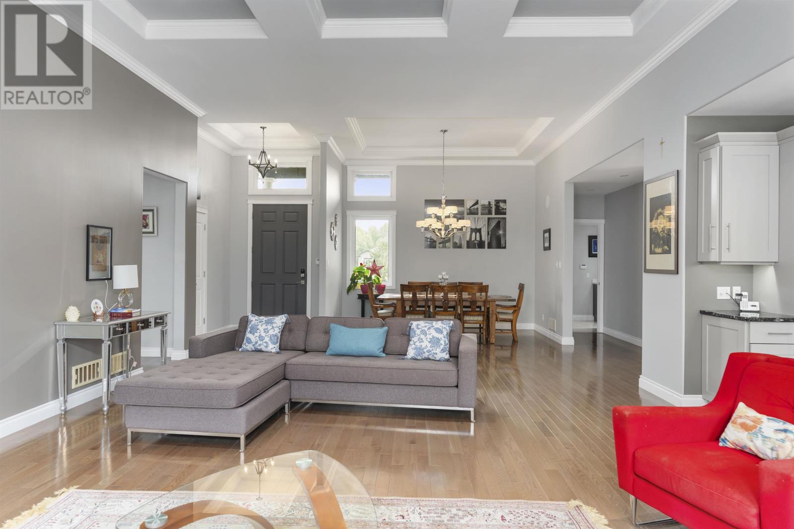 157 Whitewater Pl, Thunder Bay, Ontario  P7K 0A8 - Photo 9 - TB252587