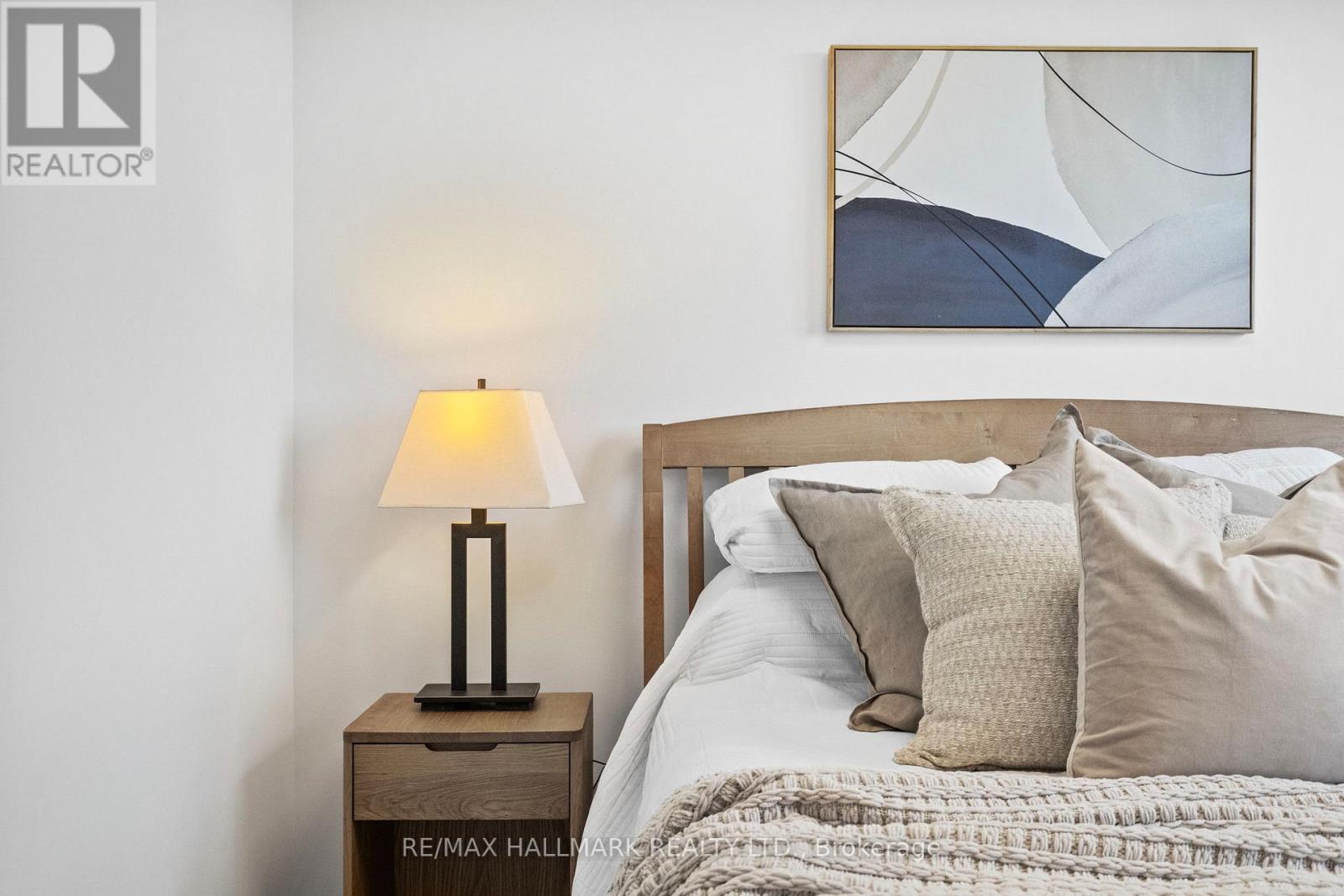 409 - 10 Gibbs Road, Toronto, Ontario  M9B 0E2 - Photo 26 - W12530374