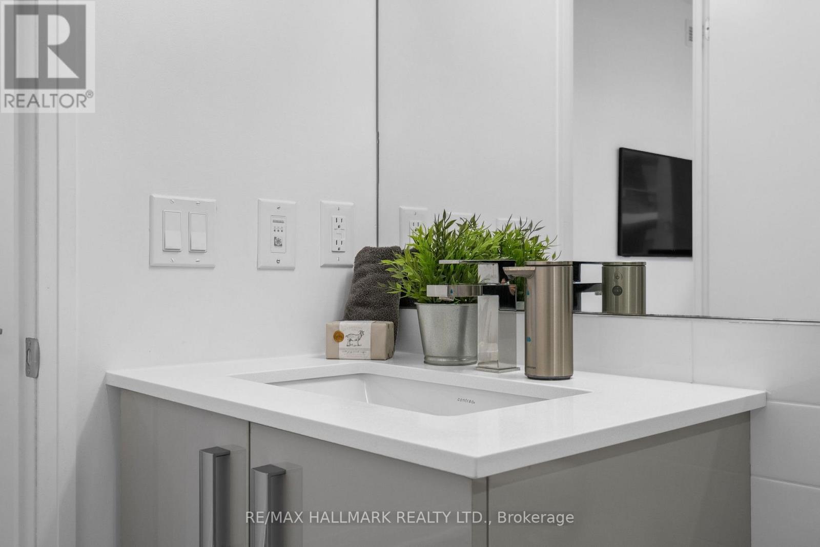 409 - 10 Gibbs Road, Toronto, Ontario  M9B 0E2 - Photo 29 - W12530374