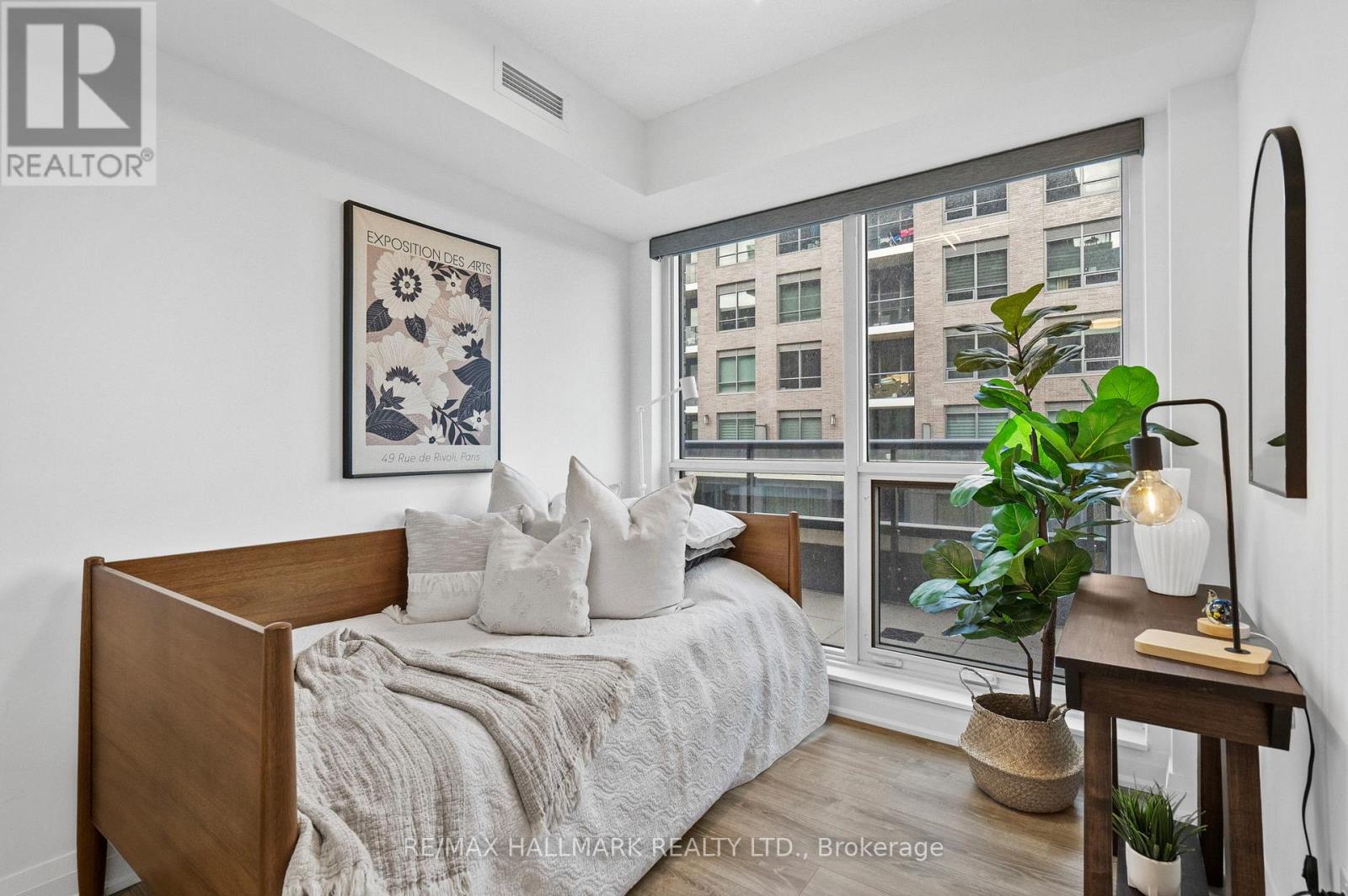 409 - 10 Gibbs Road, Toronto, Ontario  M9B 0E2 - Photo 30 - W12530374