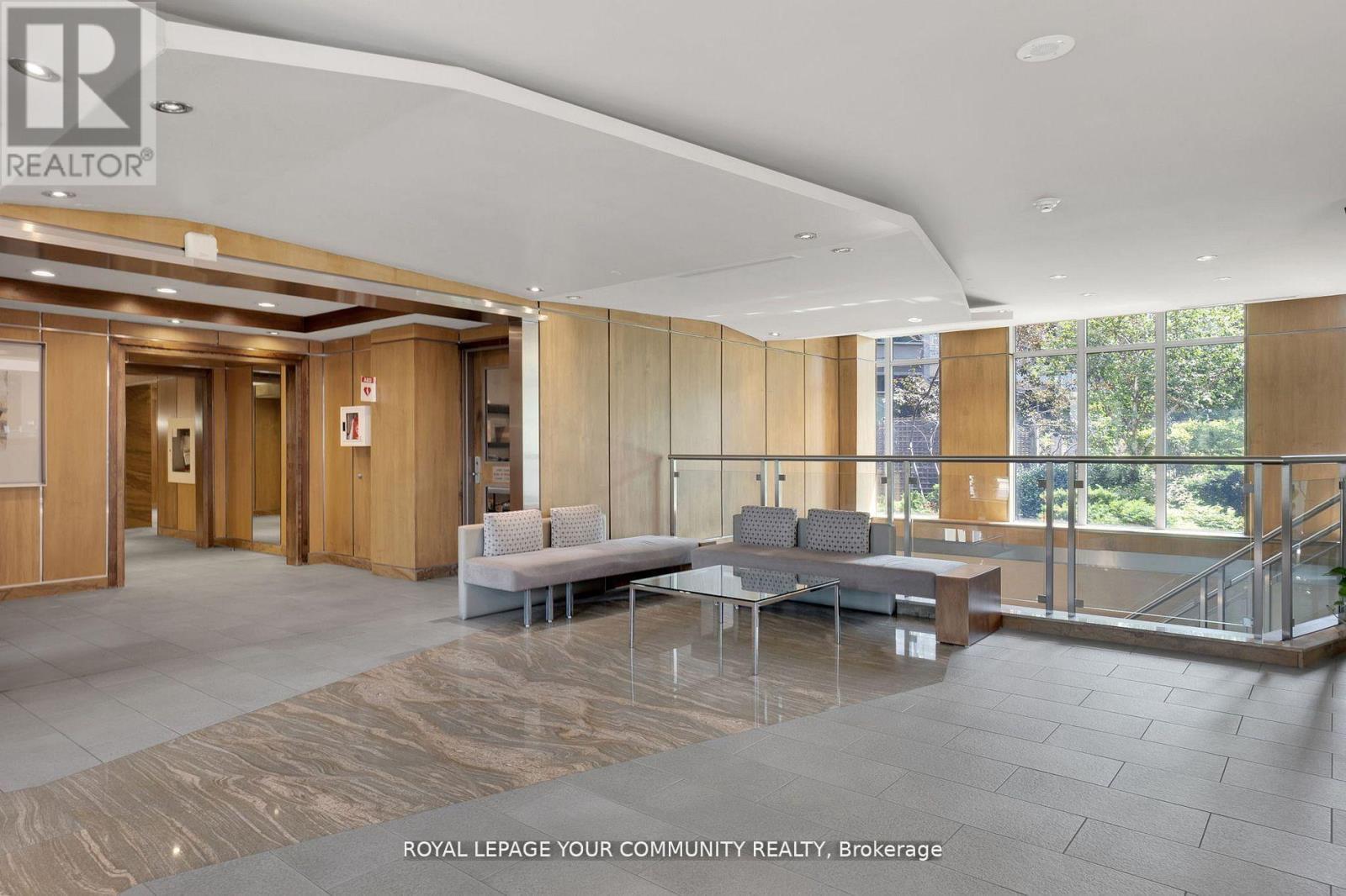 1506 - 2119 Lake Shore Boulevard W, Toronto, Ontario  M8V 4E8 - Photo 26 - W12530376