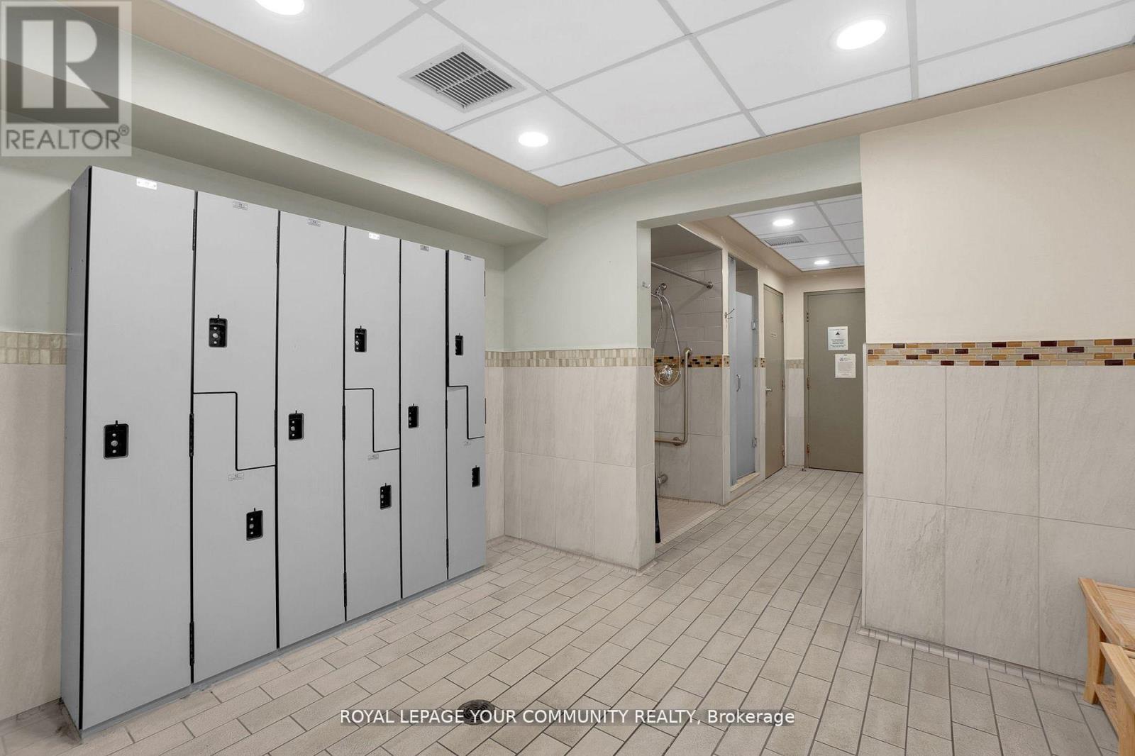 1506 - 2119 Lake Shore Boulevard W, Toronto, Ontario  M8V 4E8 - Photo 28 - W12530376