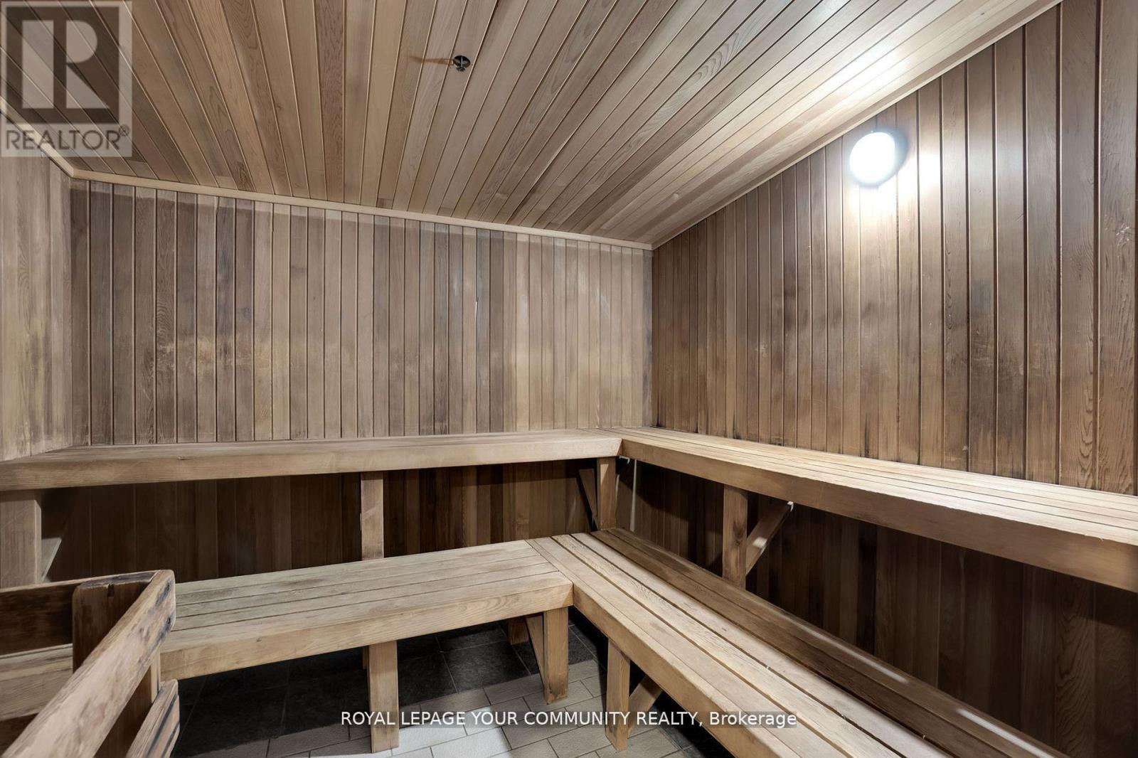 1506 - 2119 Lake Shore Boulevard W, Toronto, Ontario  M8V 4E8 - Photo 30 - W12530376