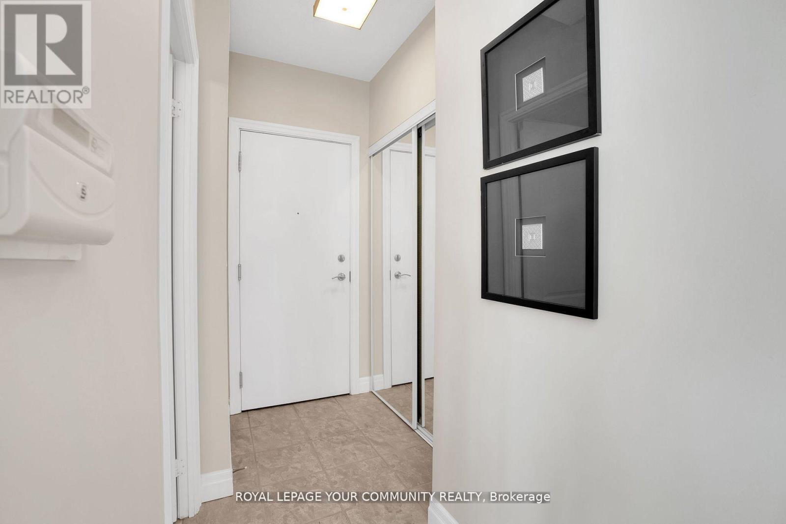 1506 - 2119 Lake Shore Boulevard W, Toronto, Ontario  M8V 4E8 - Photo 7 - W12530376