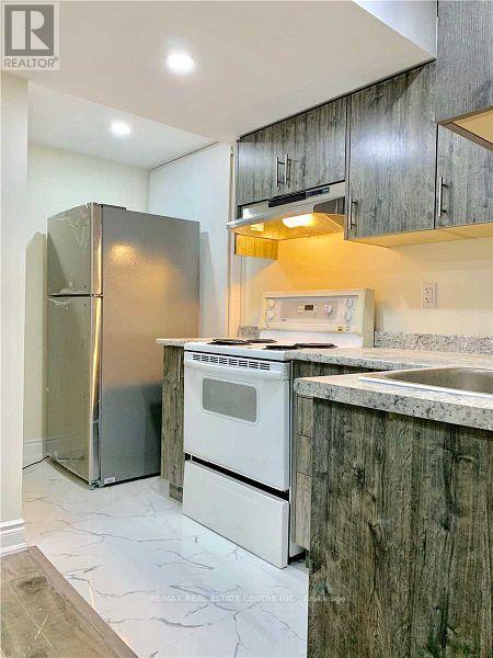 67 Emerald Coast Trail, Brampton, Ontario  L7A 5A7 - Photo 3 - W12530410