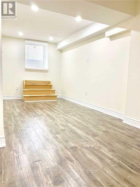 67 Emerald Coast Trail, Brampton, Ontario  L7A 5A7 - Photo 4 - W12530410