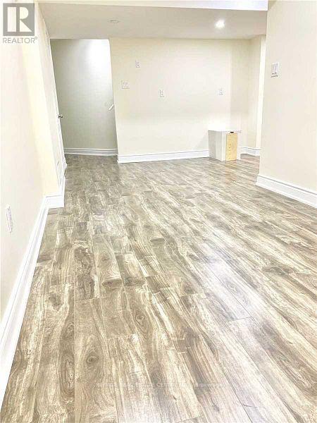 67 Emerald Coast Trail, Brampton, Ontario  L7A 5A7 - Photo 5 - W12530410