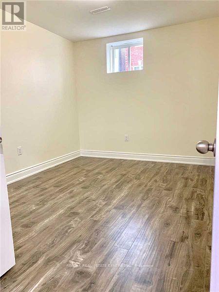 67 Emerald Coast Trail, Brampton, Ontario  L7A 5A7 - Photo 6 - W12530410