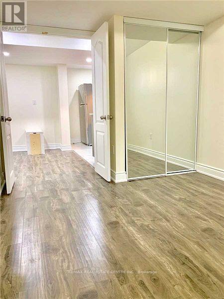 67 Emerald Coast Trail, Brampton, Ontario  L7A 5A7 - Photo 7 - W12530410