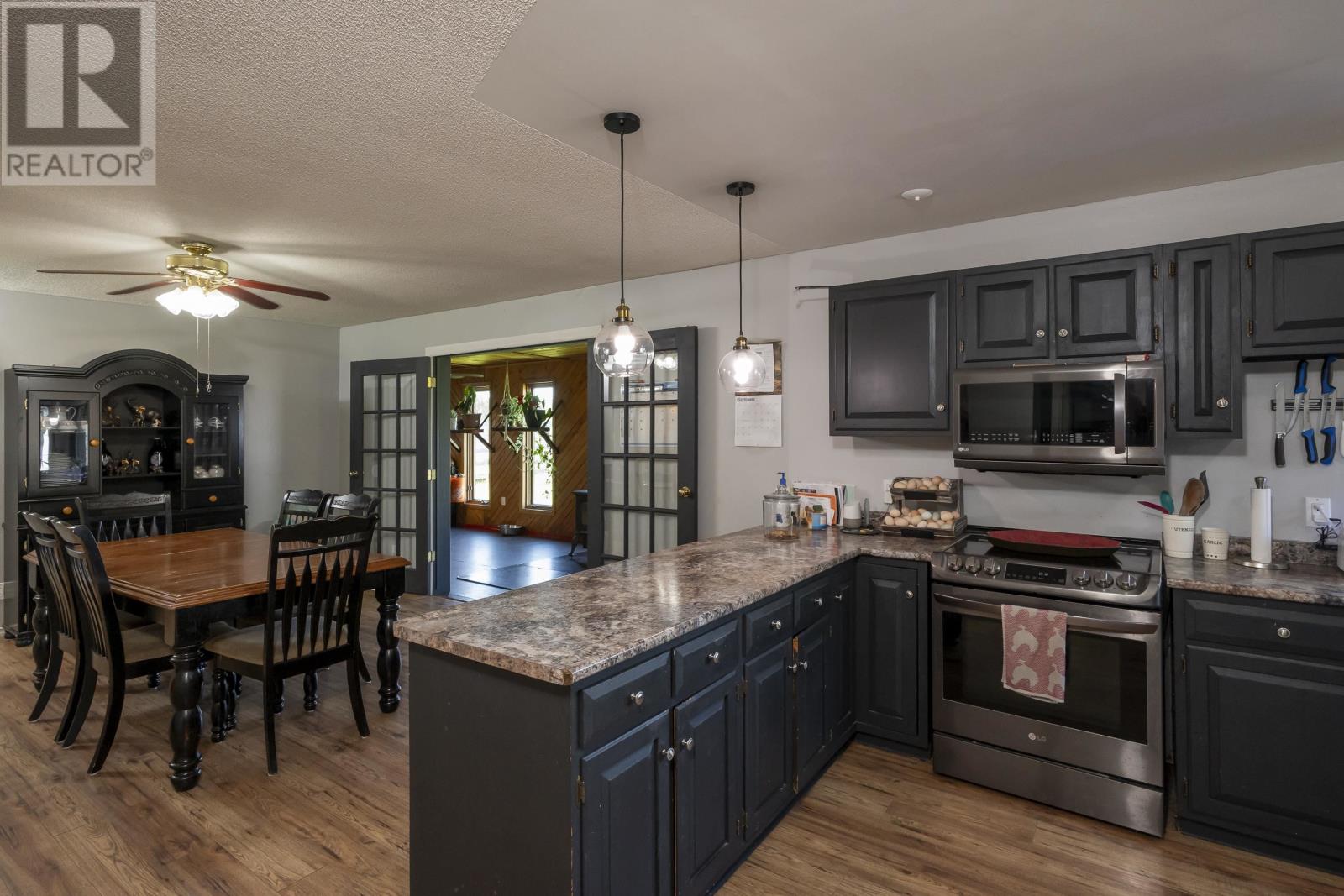 321 Hwy 597, Neebing, Ontario P7L 0E8 - Photo 10 - TB253053