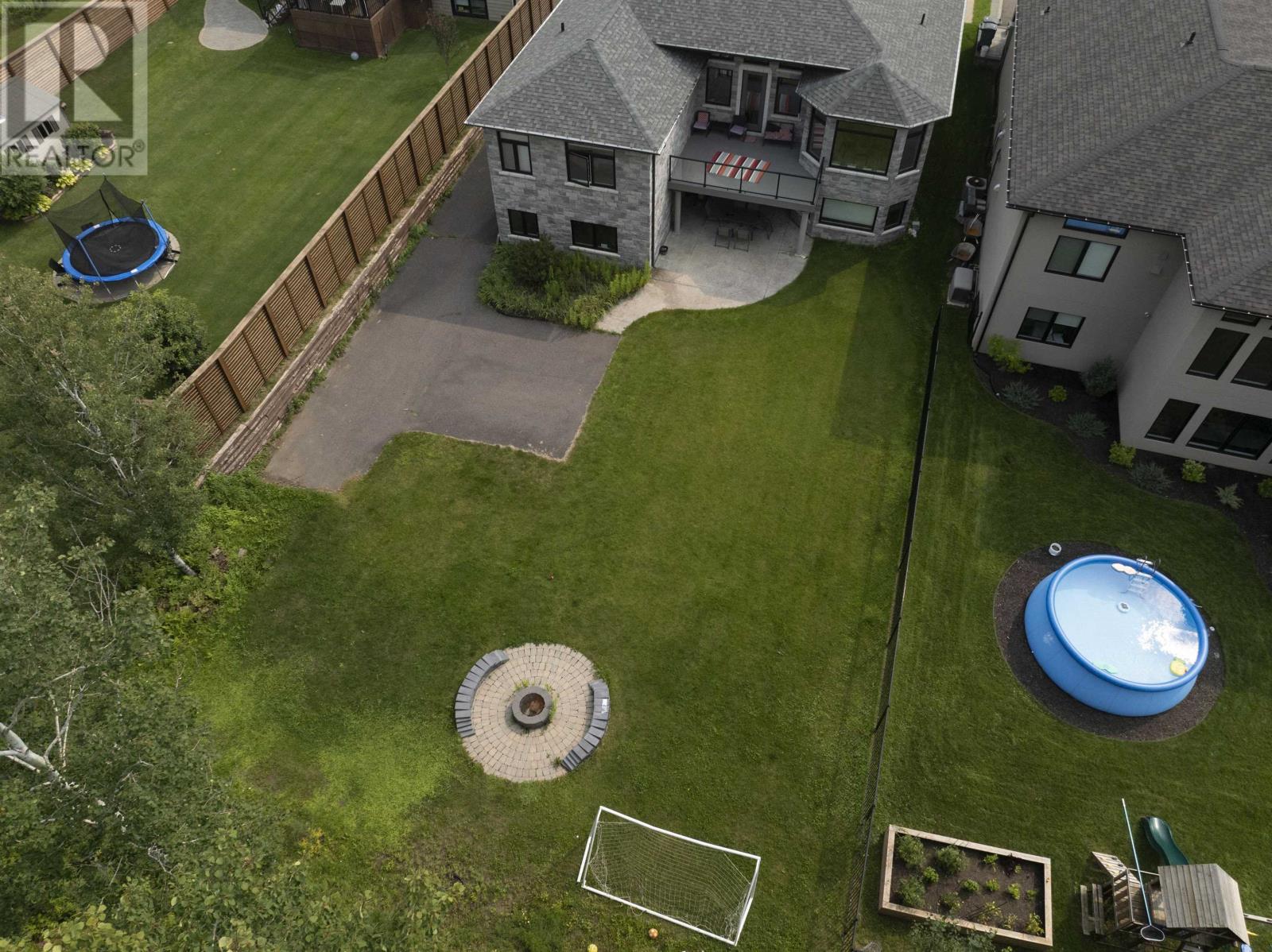 157 Whitewater Pl, Thunder Bay, Ontario  P7K 0A8 - Photo 46 - TB252587