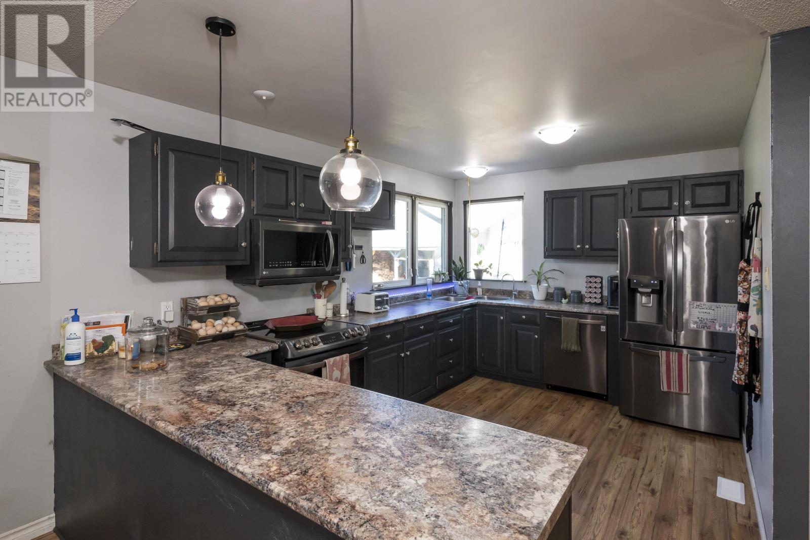 321 Hwy 597, Neebing, Ontario P7L 0E8 - Photo 11 - TB253053