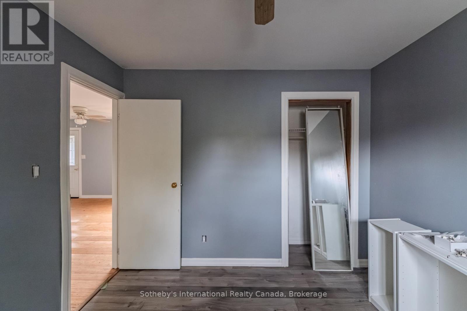 59 Salisbury Avenue, Brantford, Ontario  N3S 1M8 - Photo 10 - X12530464