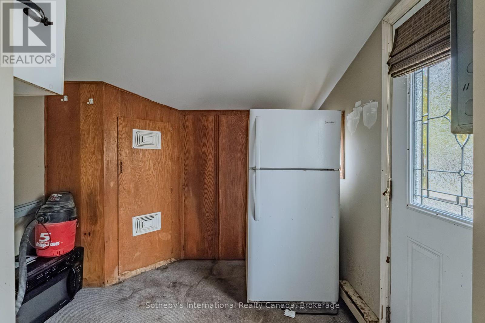 59 Salisbury Avenue, Brantford, Ontario  N3S 1M8 - Photo 13 - X12530464