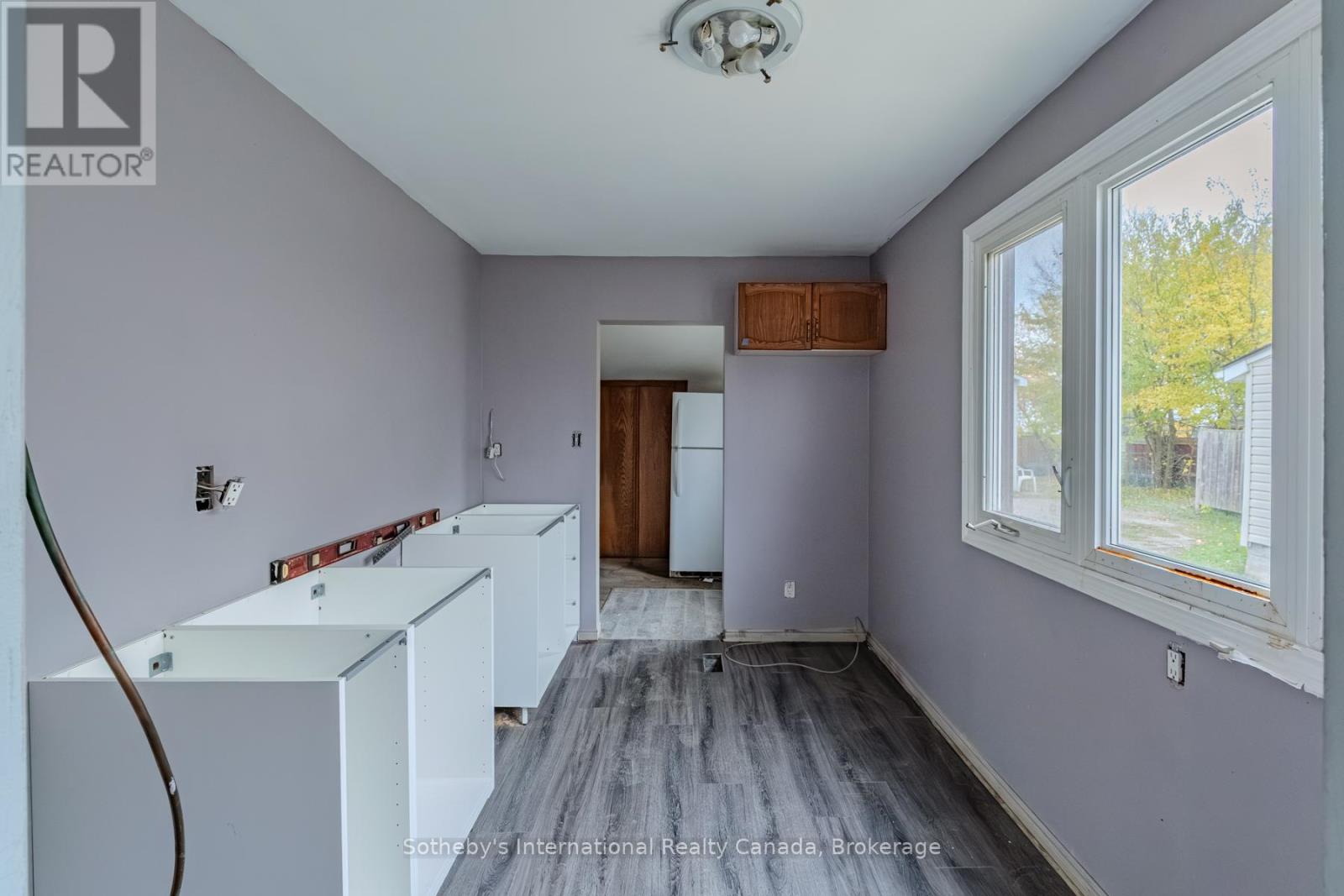 59 Salisbury Avenue, Brantford, Ontario  N3S 1M8 - Photo 14 - X12530464