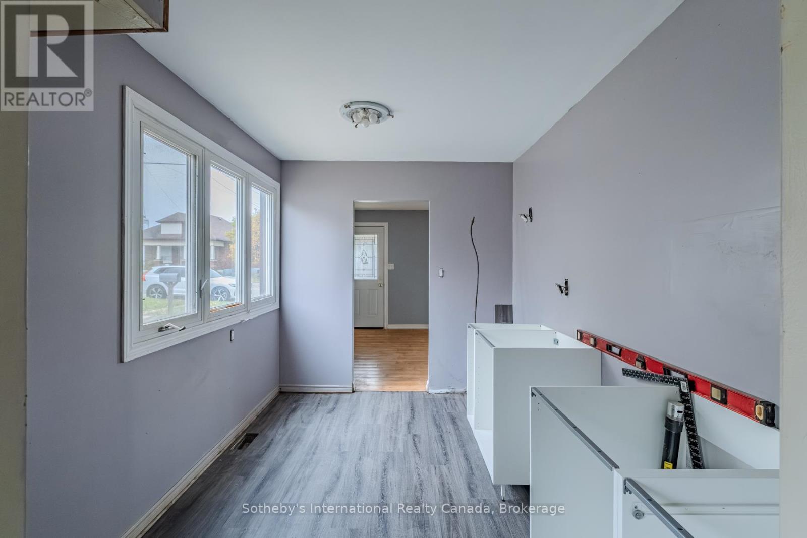 59 Salisbury Avenue, Brantford, Ontario  N3S 1M8 - Photo 15 - X12530464