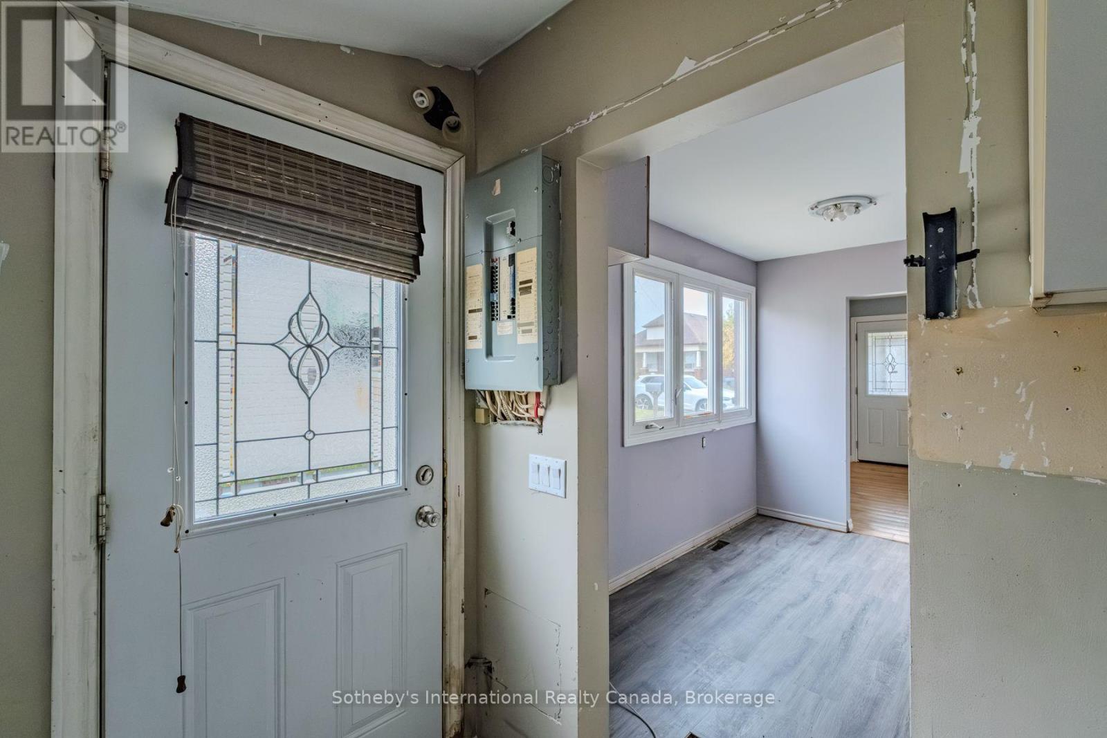 59 Salisbury Avenue, Brantford, Ontario  N3S 1M8 - Photo 16 - X12530464