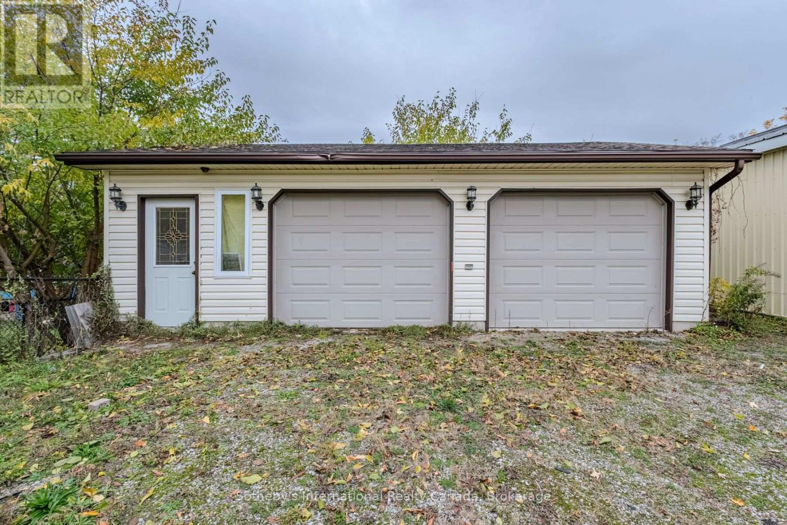 59 Salisbury Avenue, Brantford, Ontario  N3S 1M8 - Photo 19 - X12530464