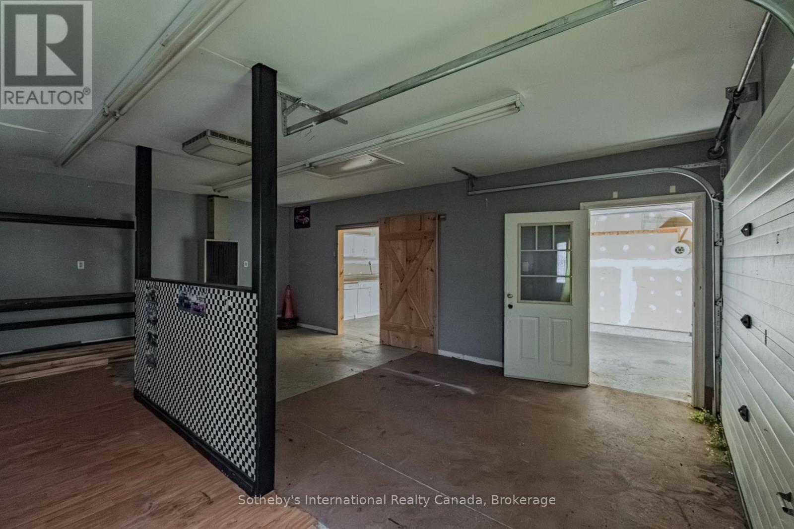 59 Salisbury Avenue, Brantford, Ontario  N3S 1M8 - Photo 20 - X12530464