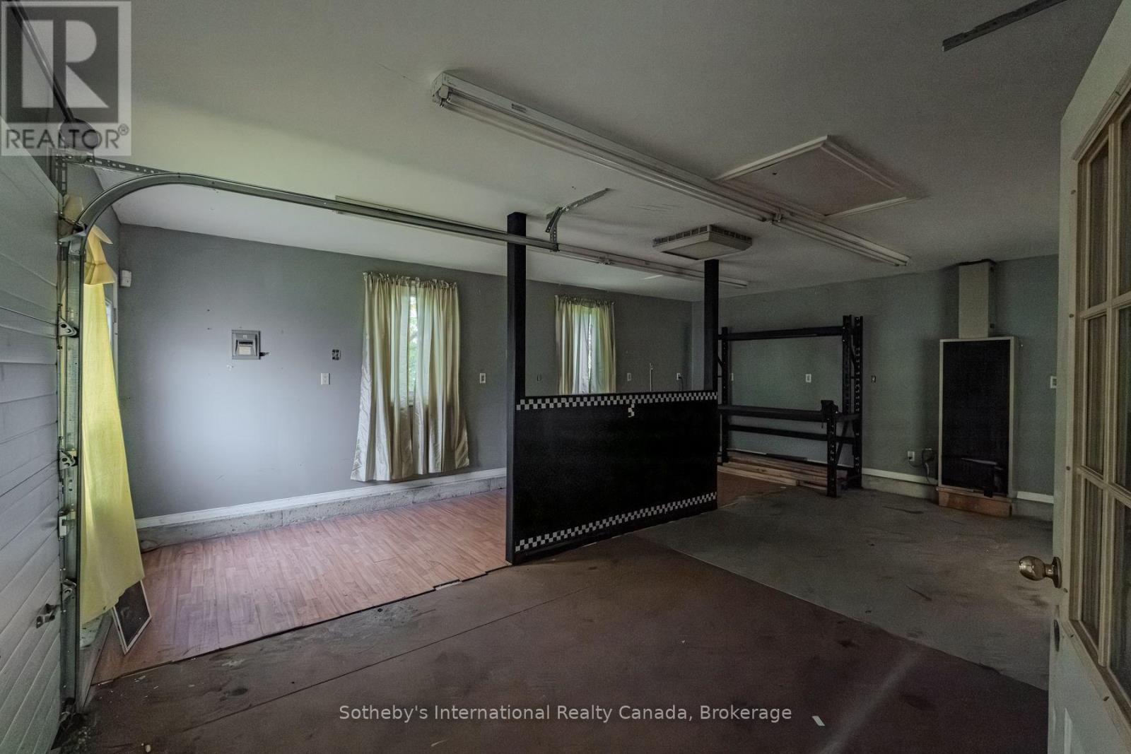 59 Salisbury Avenue, Brantford, Ontario  N3S 1M8 - Photo 21 - X12530464