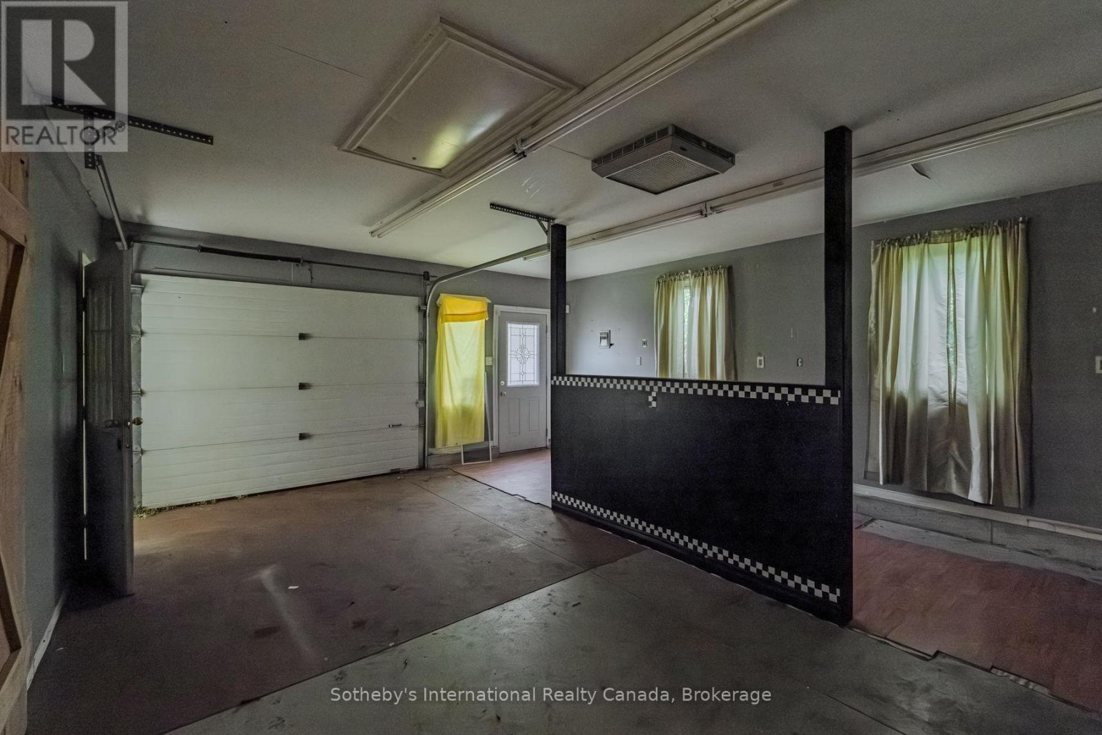 59 Salisbury Avenue, Brantford, Ontario  N3S 1M8 - Photo 22 - X12530464