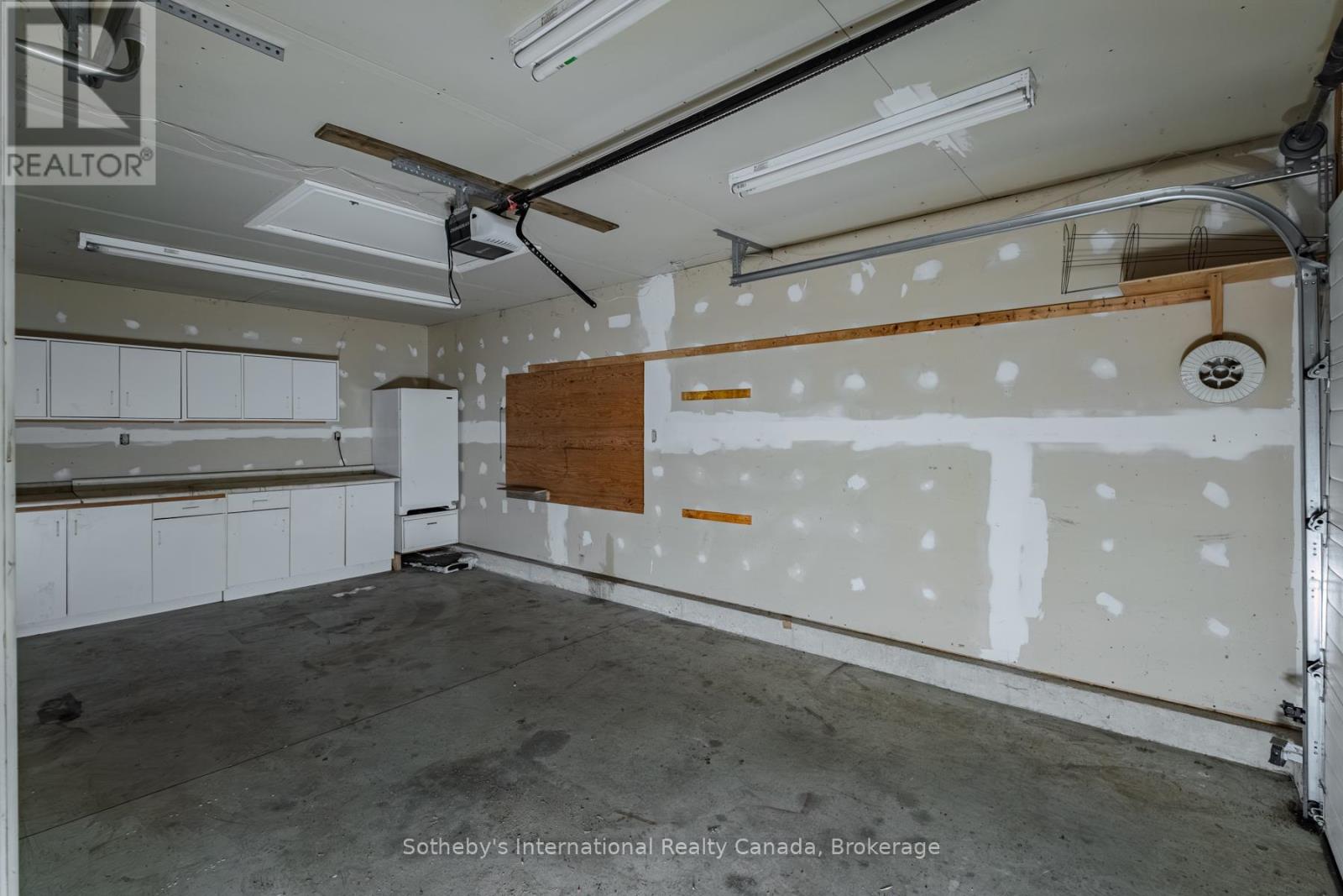 59 Salisbury Avenue, Brantford, Ontario  N3S 1M8 - Photo 23 - X12530464