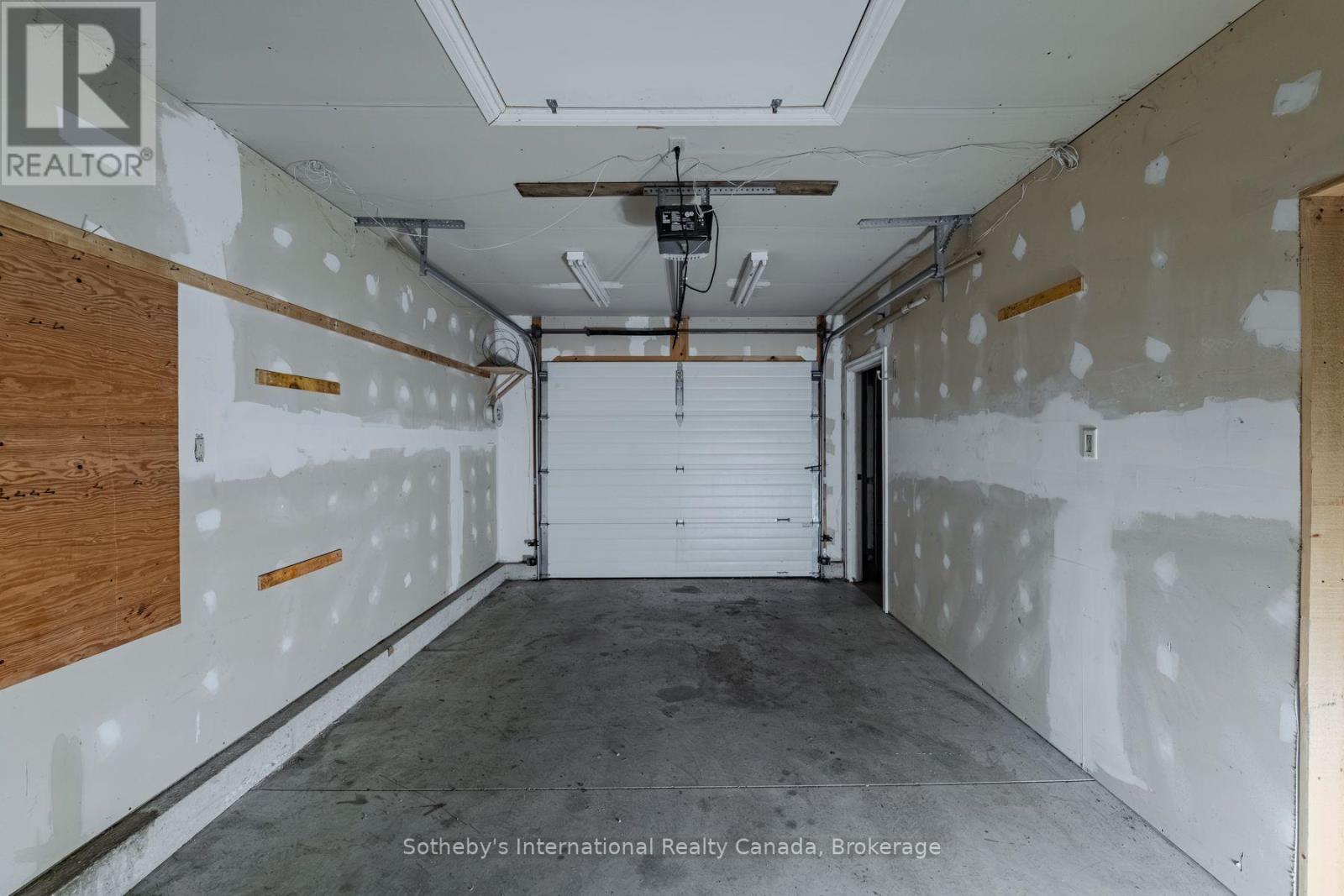 59 Salisbury Avenue, Brantford, Ontario  N3S 1M8 - Photo 24 - X12530464