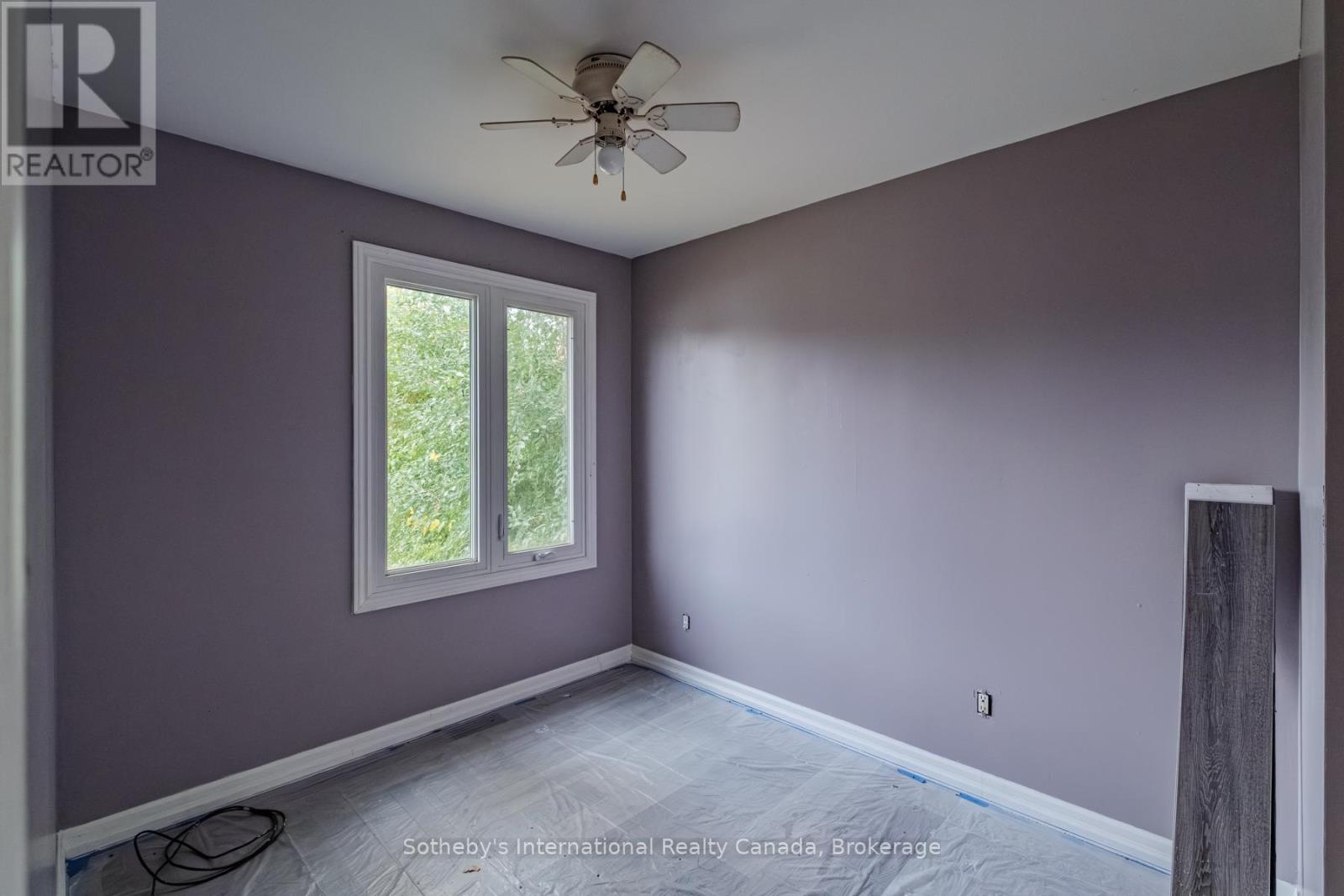 59 Salisbury Avenue, Brantford, Ontario  N3S 1M8 - Photo 7 - X12530464