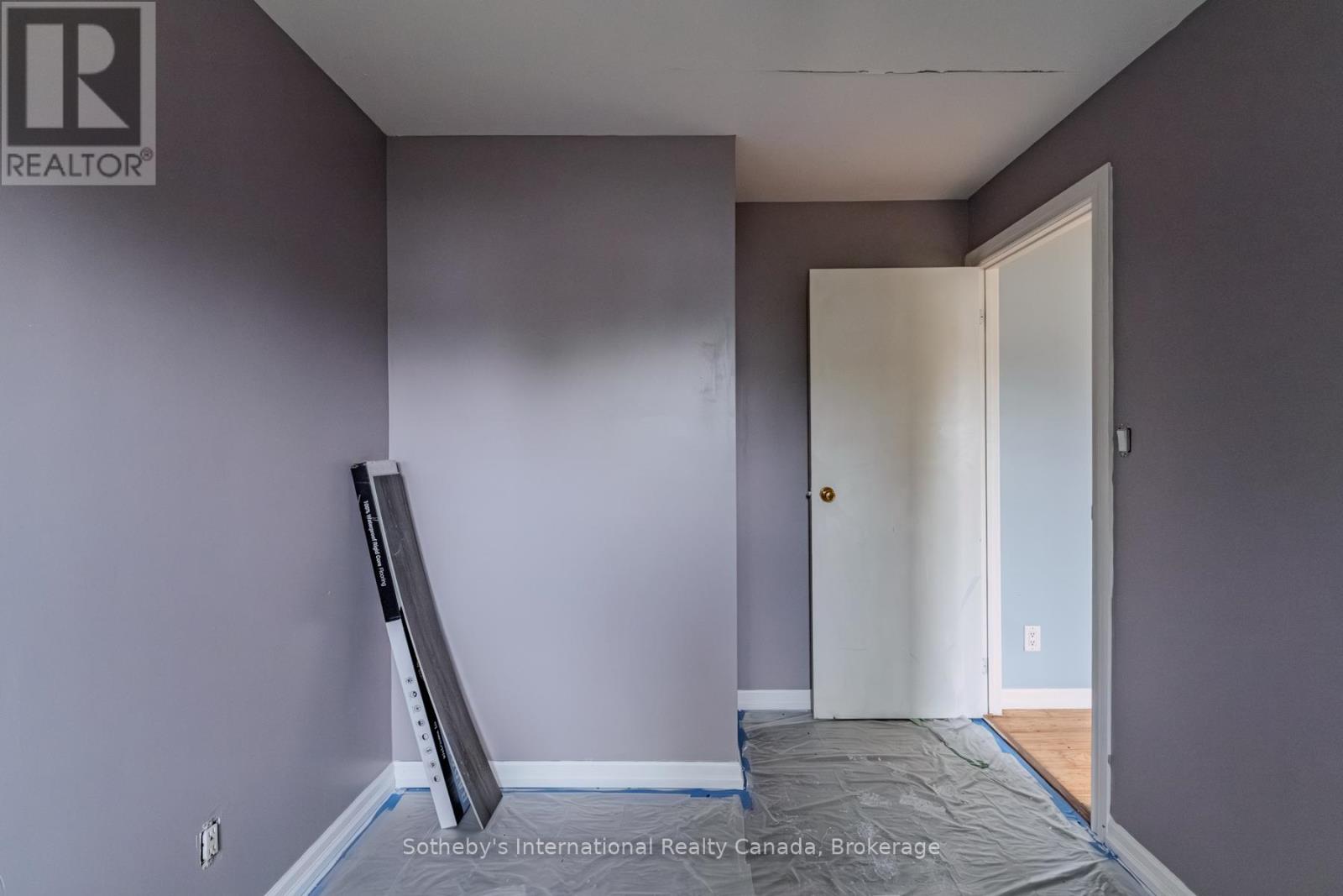 59 Salisbury Avenue, Brantford, Ontario  N3S 1M8 - Photo 8 - X12530464