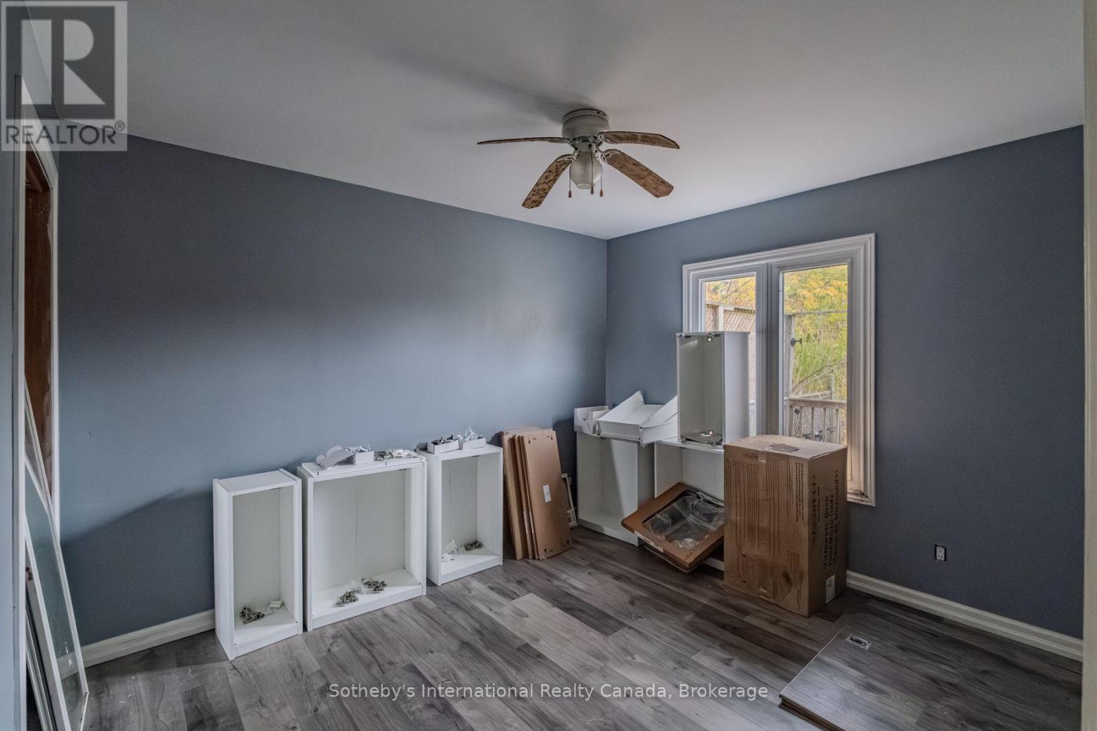 59 Salisbury Avenue, Brantford, Ontario  N3S 1M8 - Photo 9 - X12530464