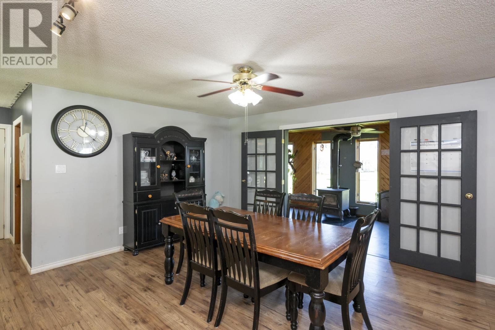 321 Hwy 597, Neebing, Ontario P7L 0E8 - Photo 7 - TB253053