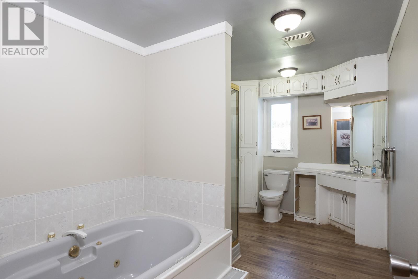 321 Hwy 597, Neebing, Ontario P7L 0E8 - Photo 26 - TB253053