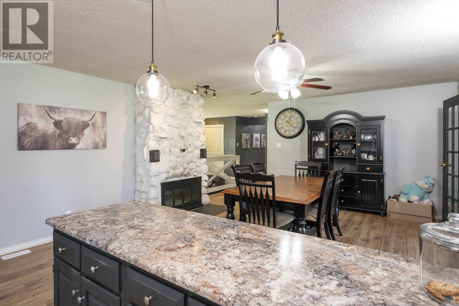 321 Hwy 597, Neebing, Ontario P7L 0E8 - Photo 8 - TB253053