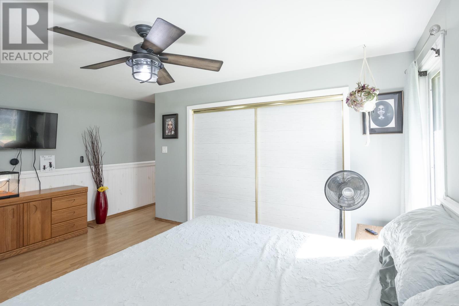 321 Hwy 597, Neebing, Ontario P7L 0E8 - Photo 22 - TB253053