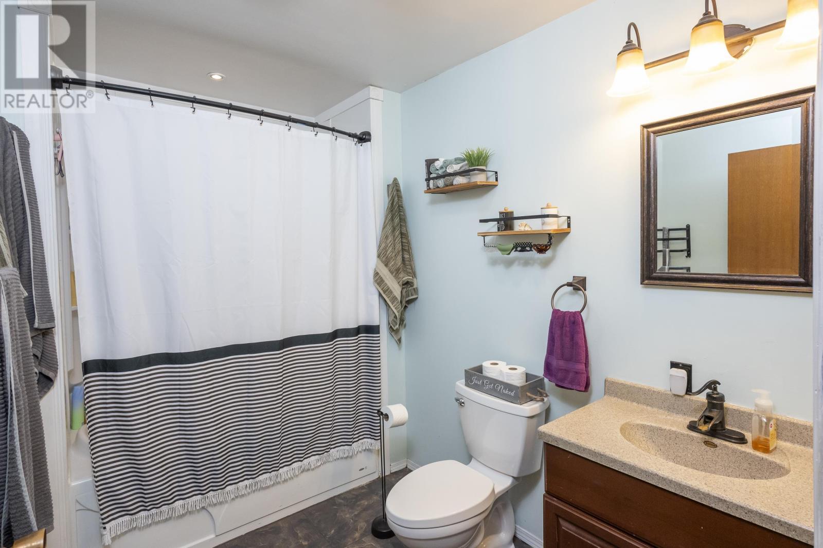 321 Hwy 597, Neebing, Ontario P7L 0E8 - Photo 29 - TB253053