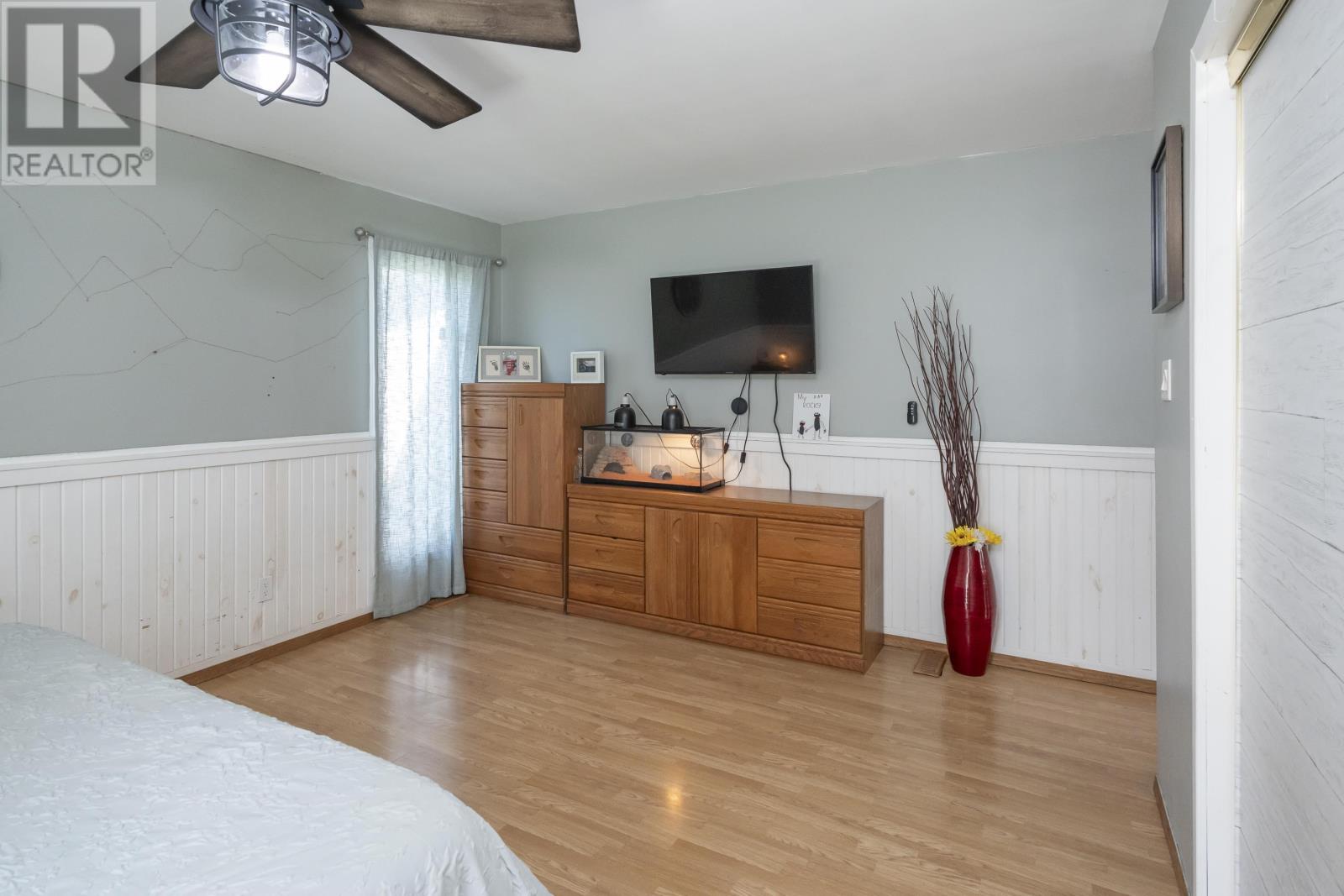 321 Hwy 597, Neebing, Ontario P7L 0E8 - Photo 23 - TB253053