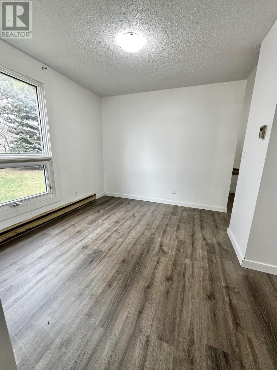 1 571 Beverly St, Thunder Bay, Ontario  P7B 5W6 - Photo 6 - TB253378