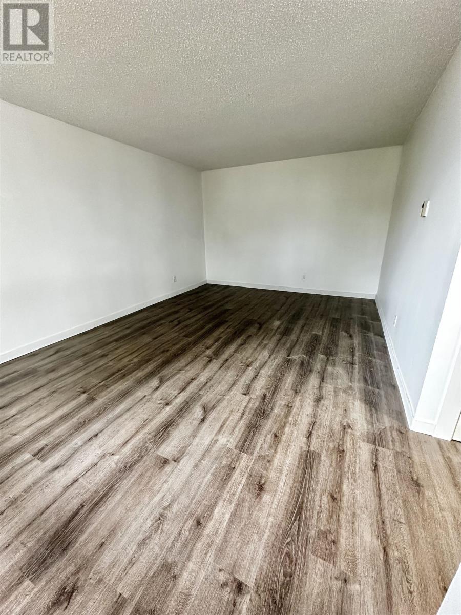 1 571 Beverly St, Thunder Bay, Ontario  P7B 5W6 - Photo 12 - TB253378