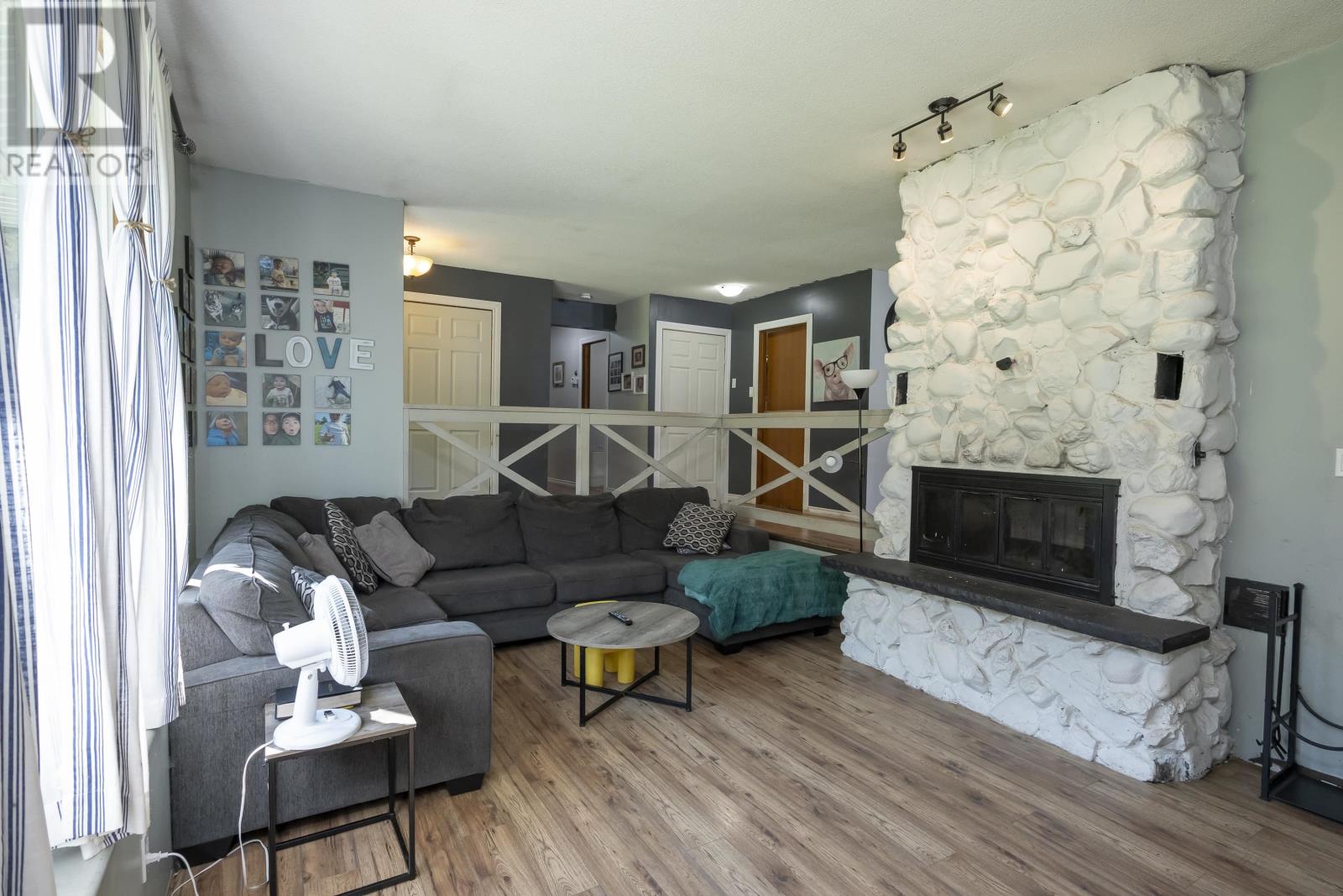 321 Hwy 597, Neebing, Ontario P7L 0E8 - Photo 3 - TB253053