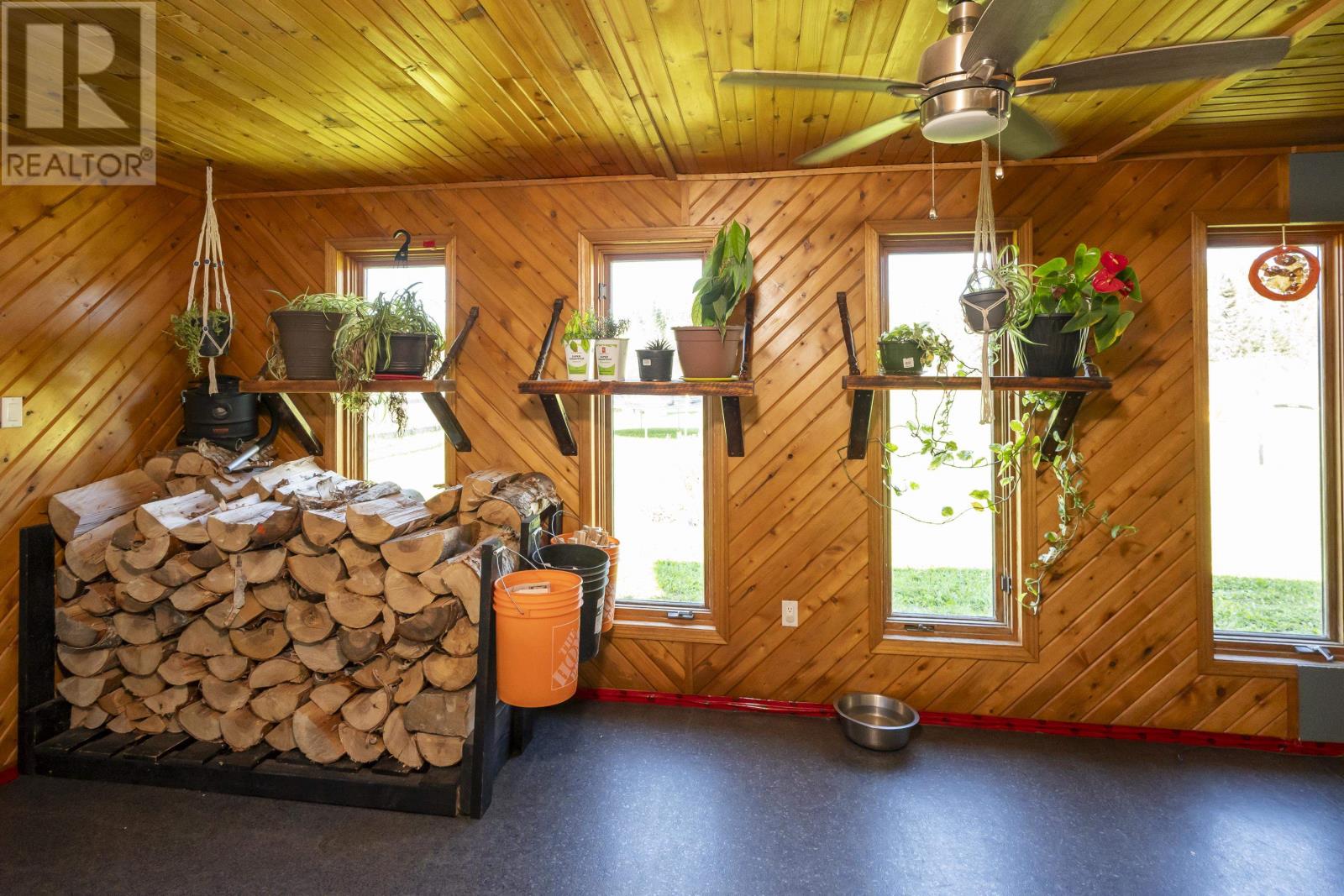 321 Hwy 597, Neebing, Ontario P7L 0E8 - Photo 32 - TB253053