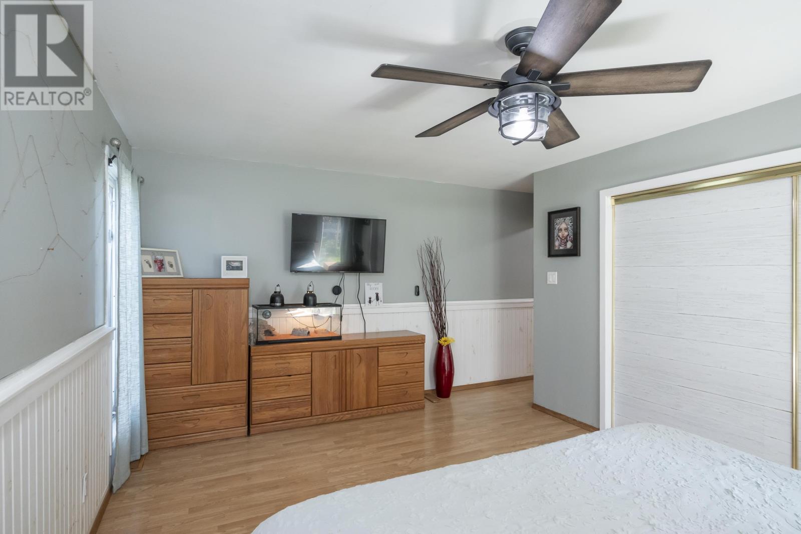 321 Hwy 597, Neebing, Ontario P7L 0E8 - Photo 24 - TB253053