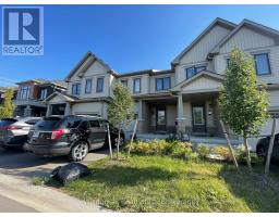 6 - 7789 KALAR ROAD, Niagara Falls, Ontario