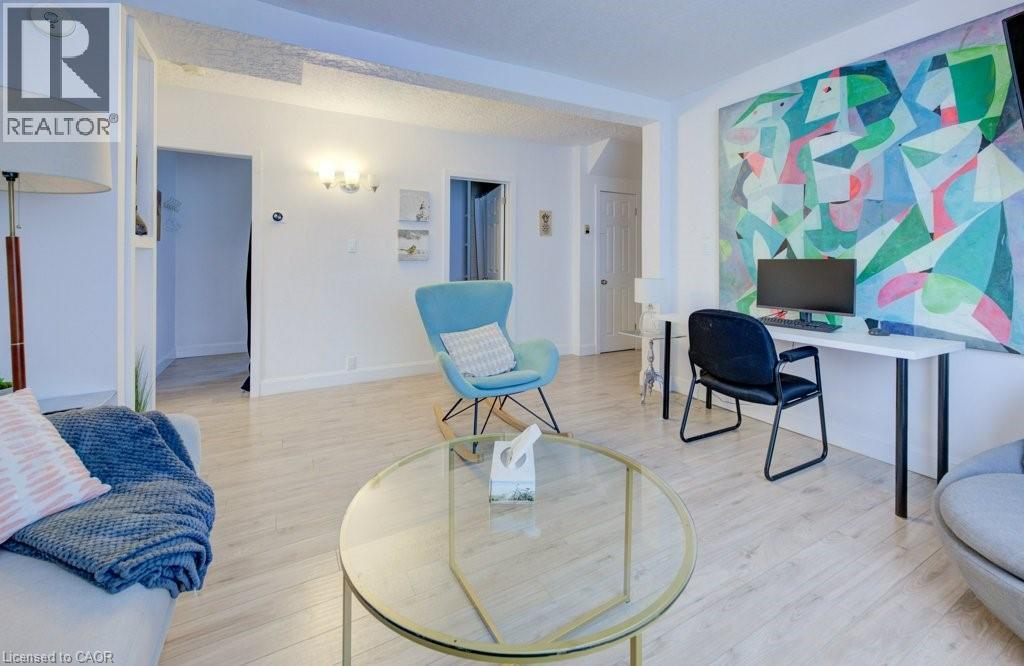 46 Cherry Street, Kitchener, Ontario  N2G 2C6 - Photo 25 - 40787274